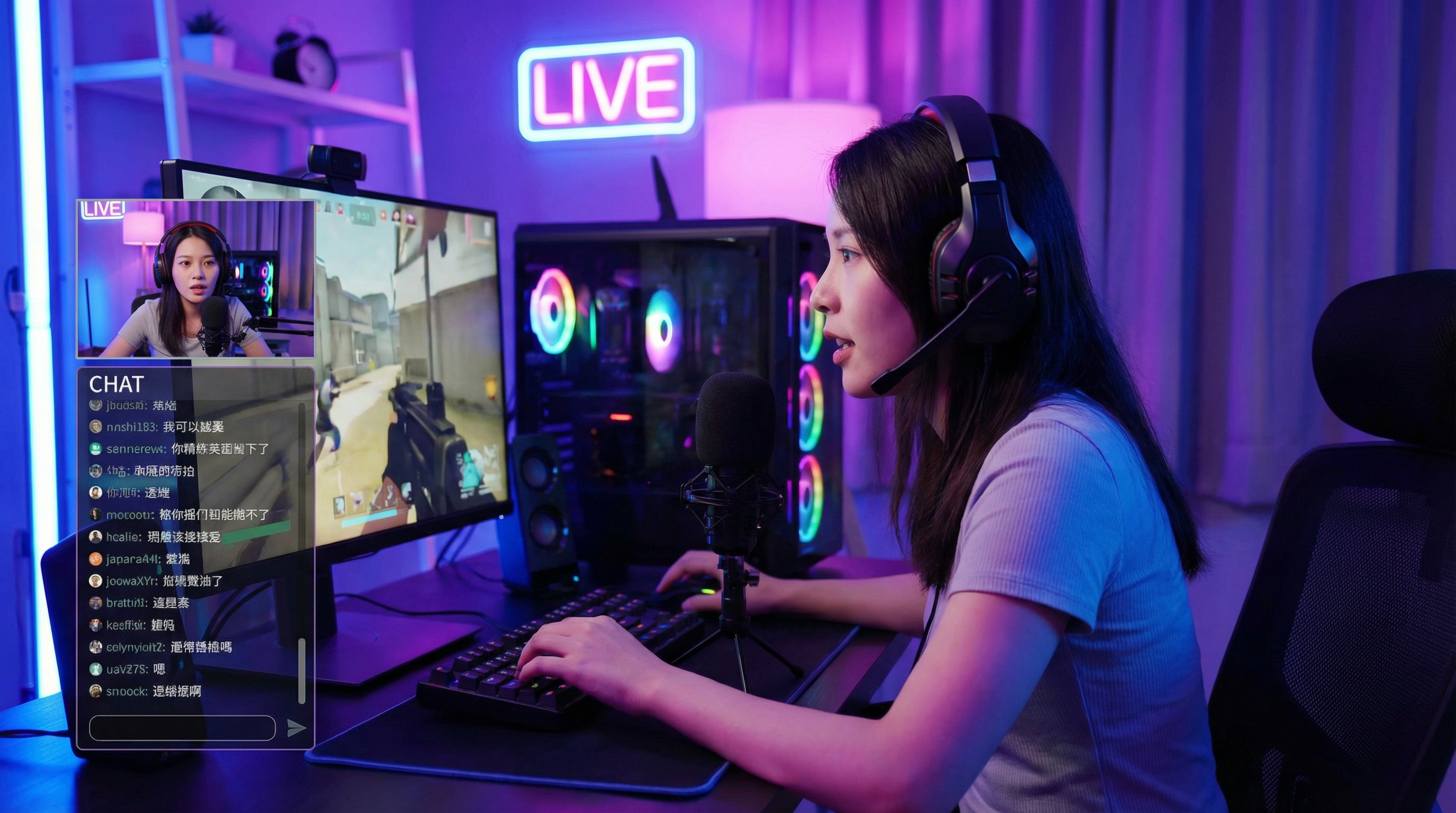 糖心vlog视频直播