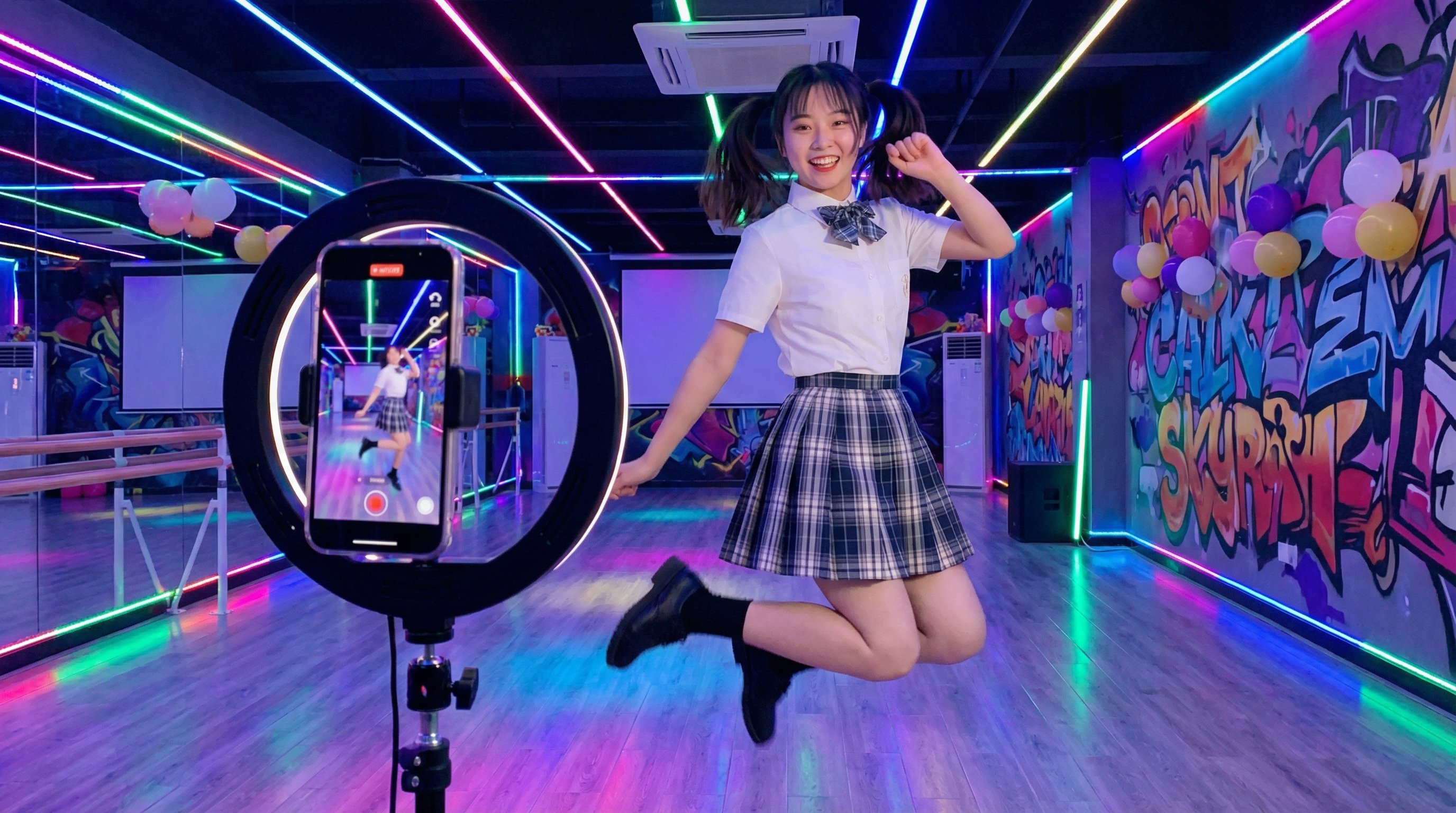 糖心vlog短视频制作